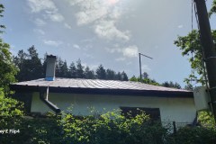Ремонт-на-ламаринен-покрив-14