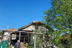 0-02-05-23ae2e1e2f23d7dd9fc7f863d09c9b87c14493ec2a1adf704f6b34333ca15aef_a73c9c5222dfd24a