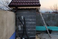 remont-na-pokriv-izgrajdane-na-durvena-konstrukciya